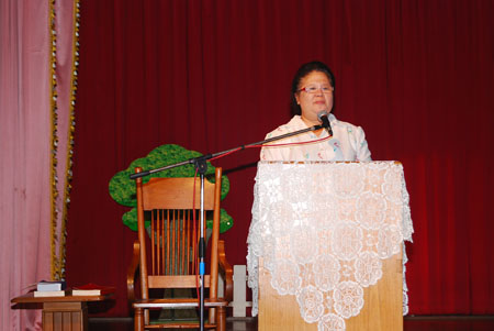 DSC_00010 (35)